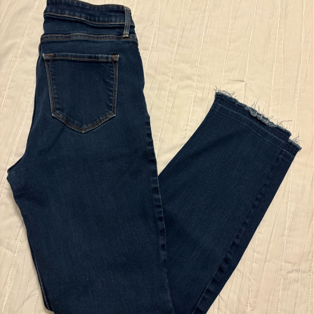 Old Navy Women's Jeans